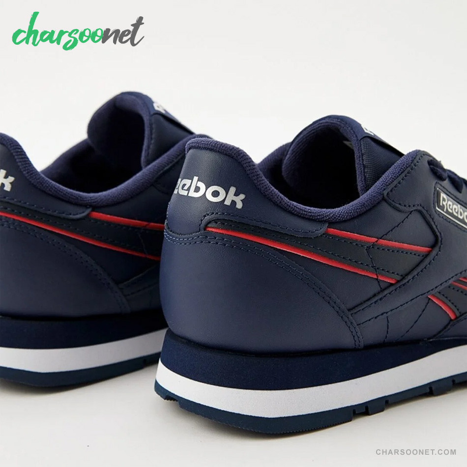 کفش اسپرت مردانه ریباک Reebok Classic
