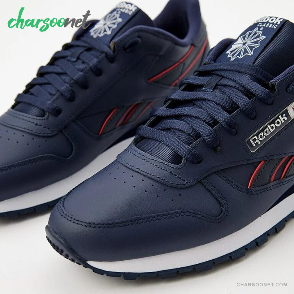 کفش اسپرت مردانه ریباک Reebok Classic