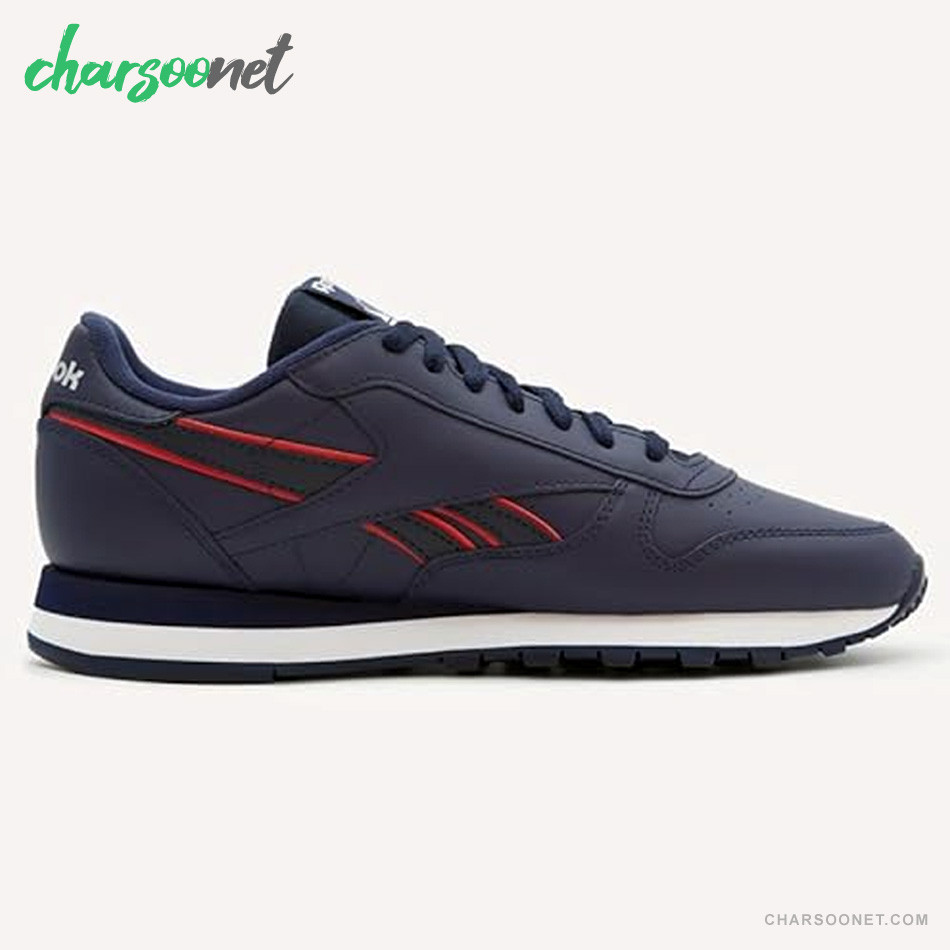 کفش اسپرت مردانه ریباک Reebok Classic