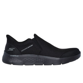 کفش پیاده روی مردانه اسکیچرز Skechers Slip-ins: GO WALK بدون بند