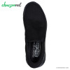 کفش پیاده روی مردانه اسکیچرز Skechers Slip-ins: GO WALK بدون بند