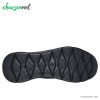 کفش پیاده روی مردانه اسکیچرز Skechers Slip-ins: GO WALK بدون بند