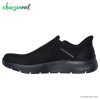 کفش پیاده روی مردانه اسکیچرز Skechers Slip-ins: GO WALK بدون بند