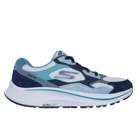 کفش پیاده روی و دویدن زنانه اسکیچرز SKECHERS Go Run Consistent 2.0