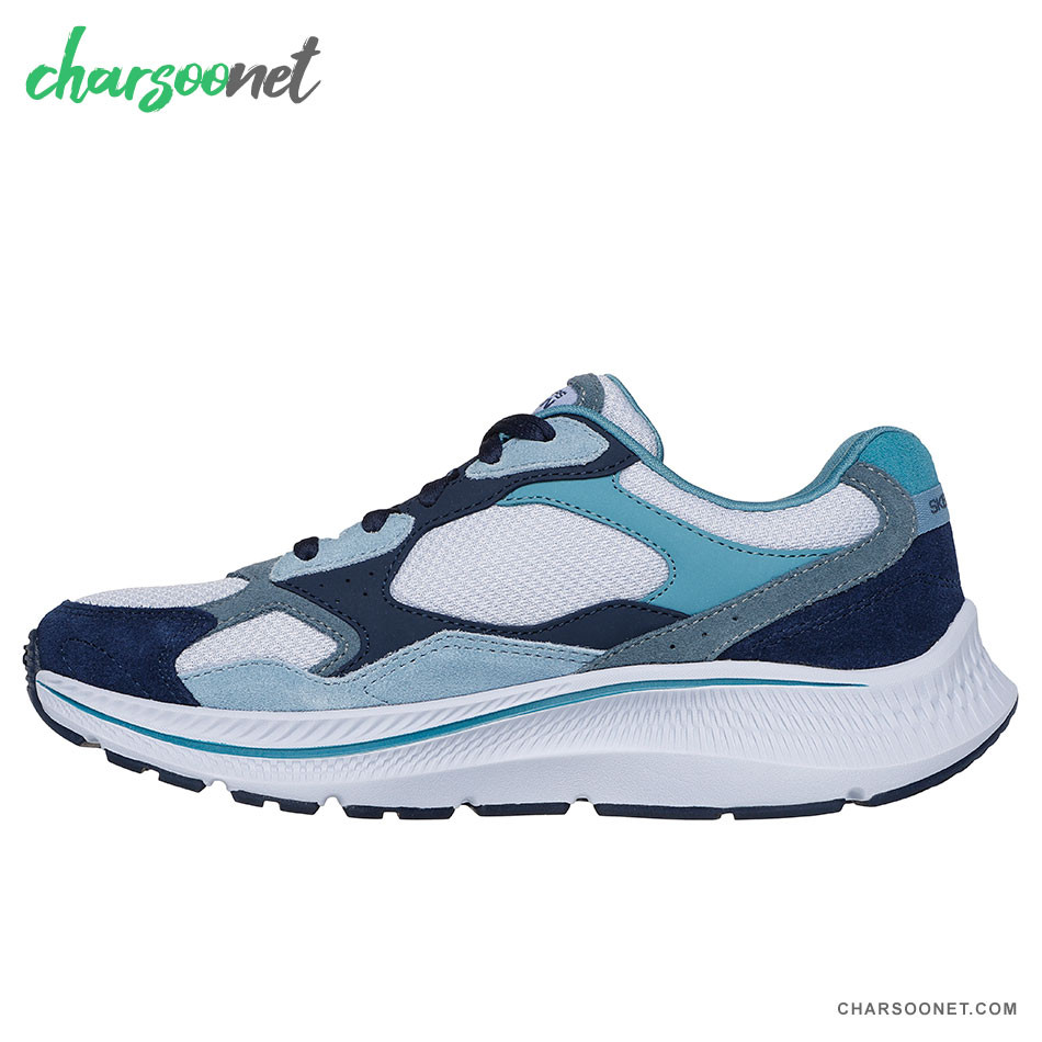کفش پیاده روی و دویدن زنانه اسکیچرز SKECHERS Go Run Consistent 2.0
