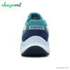 کفش پیاده روی و دویدن زنانه اسکیچرز SKECHERS Go Run Consistent 2.0
