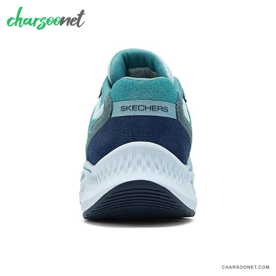 کفش پیاده روی و دویدن زنانه اسکیچرز SKECHERS Go Run Consistent 2.0