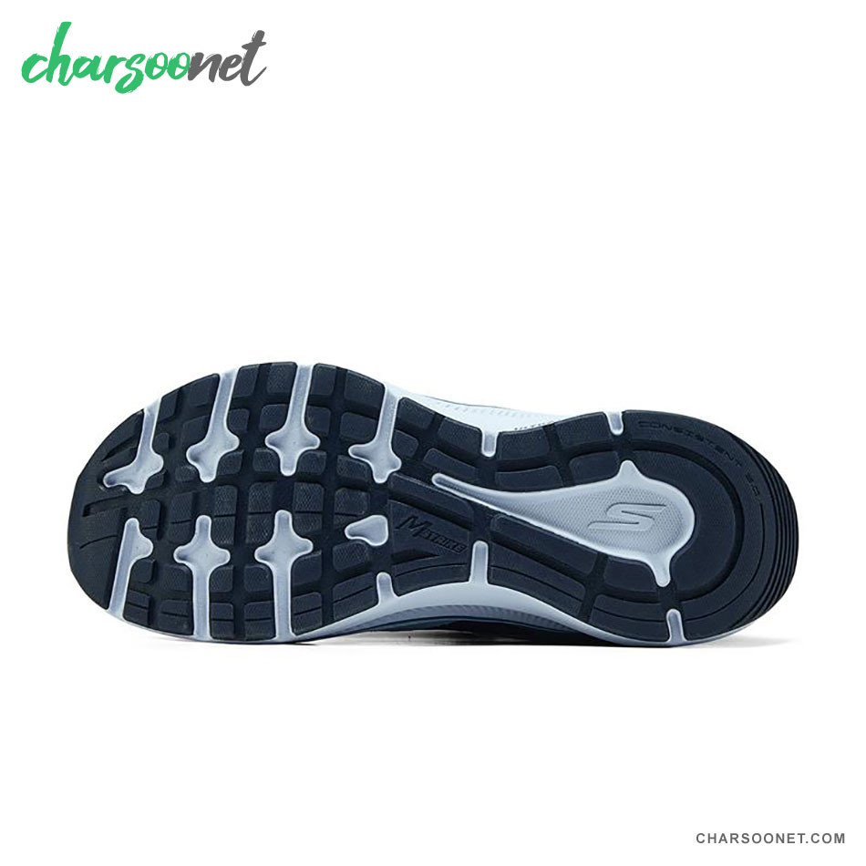 کفش پیاده روی و دویدن زنانه اسکیچرز SKECHERS Go Run Consistent 2.0