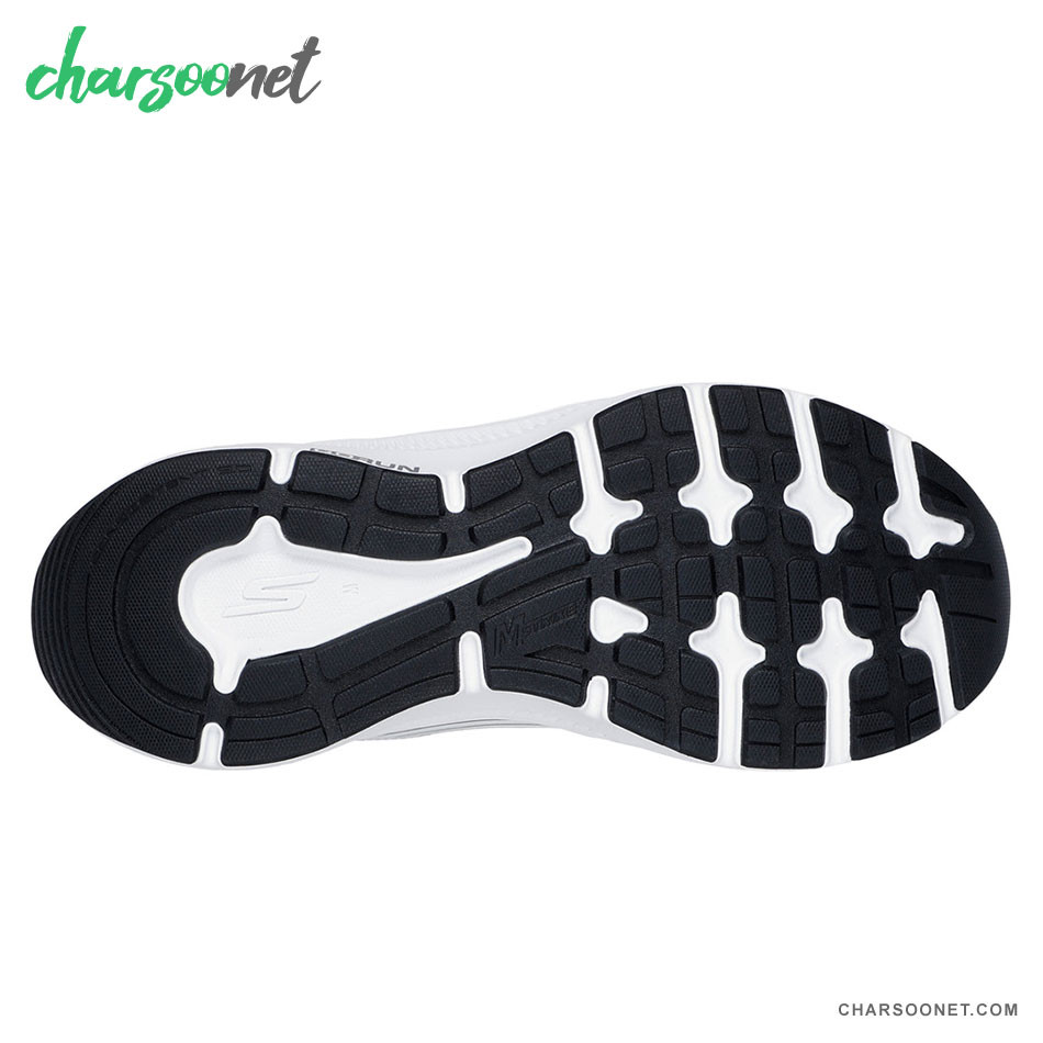 کفش پیاده روی و دویدن زنانه اسکیچرز Go Run Consistent 2.0