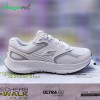 کفش پیاده روی و دویدن زنانه اسکیچرز Go Run Consistent 2.0
