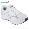 کفش پیاده روی و دویدن زنانه اسکیچرز Go Run Consistent 2.0