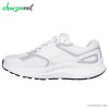 کفش پیاده روی و دویدن زنانه اسکیچرز Go Run Consistent 2.0