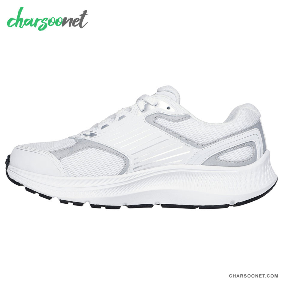 کفش پیاده روی و دویدن زنانه اسکیچرز Go Run Consistent 2.0