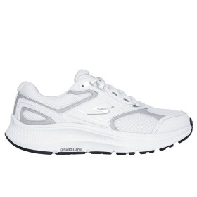 کفش پیاده روی و دویدن زنانه اسکیچرز Go Run Consistent 2.0