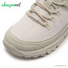 کفش پیاده روی زنانه اسکچرز Skechers Summits AT - Kissimmee