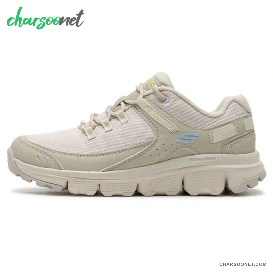 کفش پیاده روی زنانه اسکچرز Skechers Summits AT - Kissimmee