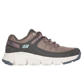 کفش پیاده روی زنانه اسکچرز Skechers Summits AT - Kissimmee