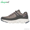 کفش پیاده روی زنانه اسکچرز Skechers Summits AT - Kissimmee