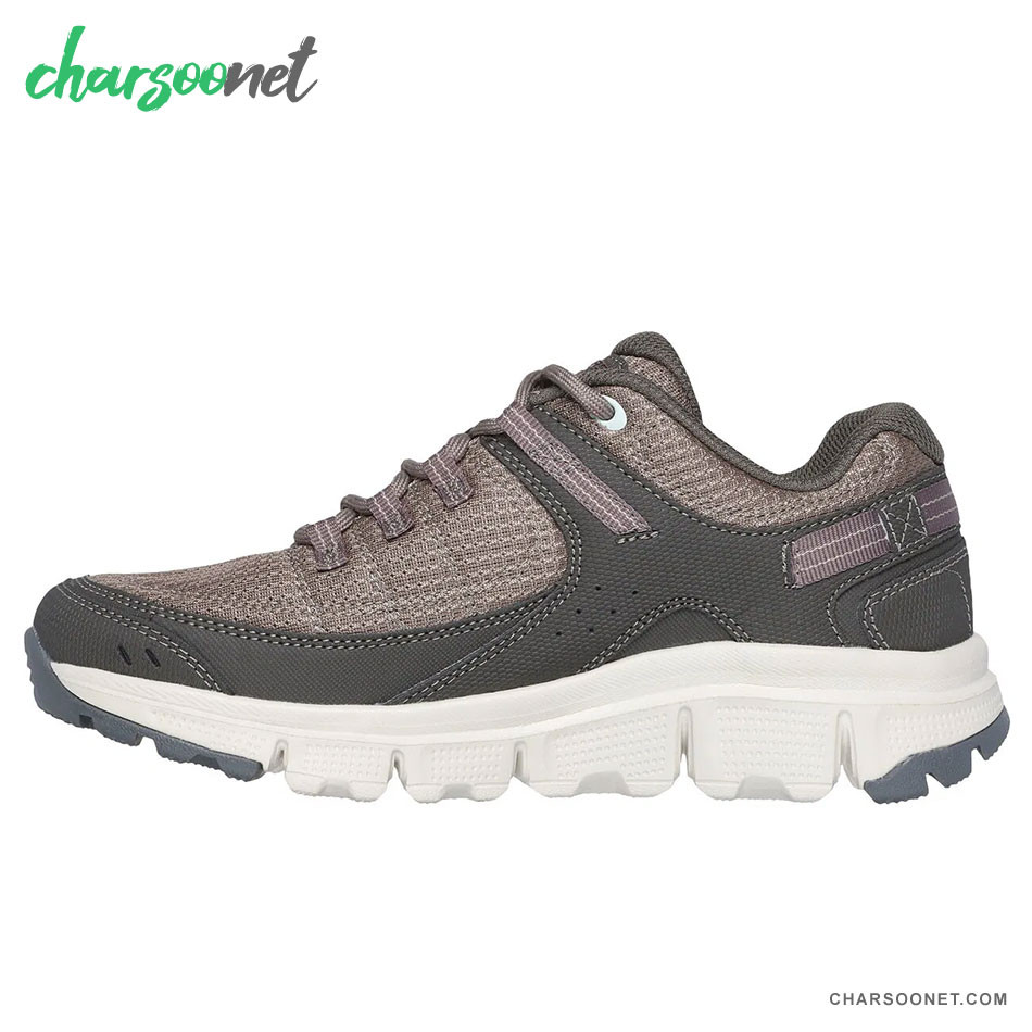 کفش پیاده روی زنانه اسکچرز Skechers Summits AT - Kissimmee