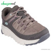 کفش پیاده روی زنانه اسکچرز Skechers Summits AT - Kissimmee