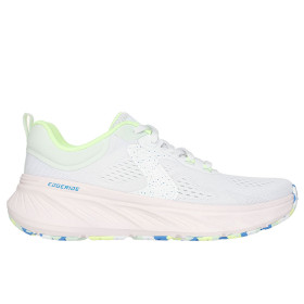 کفش پیاده روی و دویدن مردانه اسکچرز Relaxed Fit: Edgeride - Confetti Skies