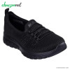 کفش اسپرت زنانه اسکیچرز Skechers Active Graceful طرح بند