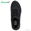 کفش پیاده روی و دویدن زنانه اسکیچرز Slip-ins: BOBS Squad 4 طرح بند
