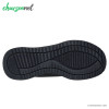 کفش پیاده روی و دویدن زنانه اسکیچرز Slip-ins: BOBS Squad 4 طرح بند
