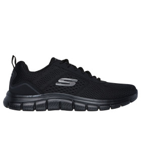 کفش پیاده روی و دویدن اسکیچرز Skechers Track - Leshur