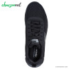 کفش پیاده روی و دویدن اسکیچرز Skechers Track - Leshur
