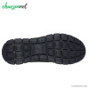 کفش پیاده روی و دویدن اسکیچرز Skechers Track - Leshur