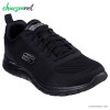 کفش پیاده روی و دویدن اسکیچرز Skechers Track - Leshur
