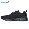 کفش پیاده روی و دویدن اسکیچرز Skechers Track - Leshur