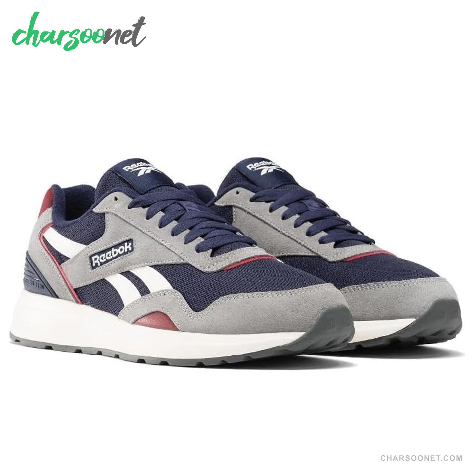 کفش ورزشی مردانه ریباک مدل Reebok GL1100