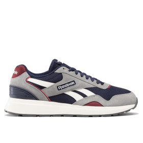 کفش ورزشی مردانه ریباک مدل Reebok GL1100