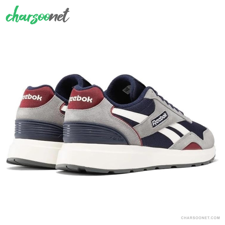 کفش ورزشی مردانه ریباک مدل Reebok GL1100