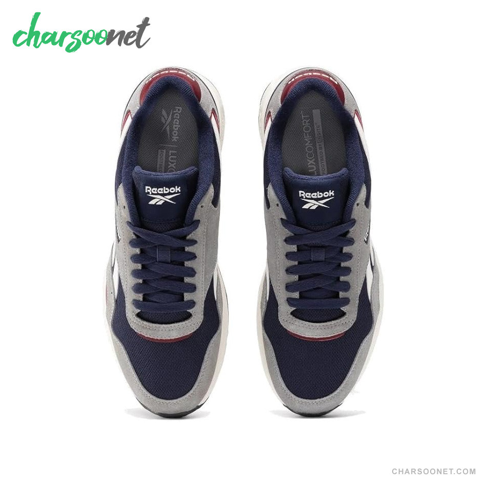 کفش ورزشی مردانه ریباک مدل Reebok GL1100