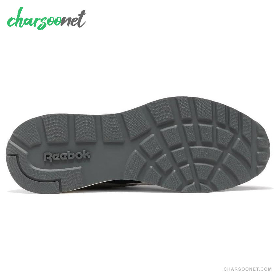 کفش ورزشی مردانه ریباک مدل Reebok GL1100