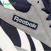 کفش ورزشی مردانه ریباک مدل Reebok GL1100