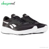 کفش ورزشی مردانه ریباک مدل Reebok ENERGEN TECH 2