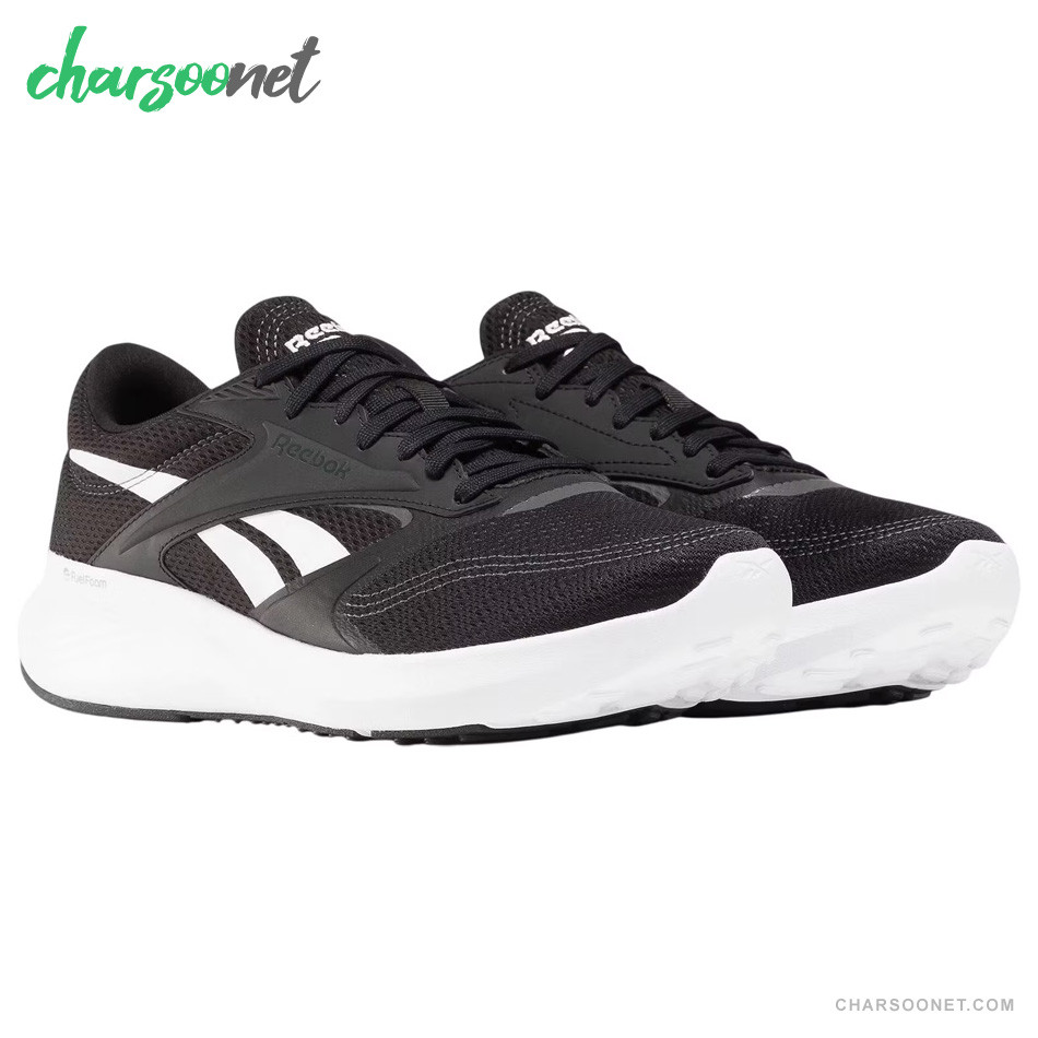 کفش ورزشی مردانه ریباک مدل Reebok ENERGEN TECH 2