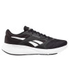 کفش ورزشی مردانه ریباک مدل Reebok ENERGEN TECH 2