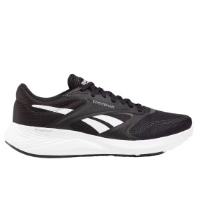 کفش ورزشی مردانه ریباک مدل Reebok ENERGEN TECH 2