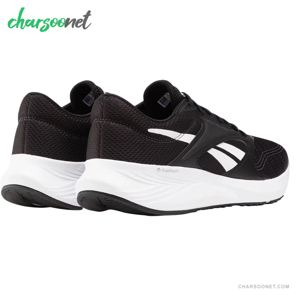 کفش ورزشی مردانه ریباک مدل Reebok ENERGEN TECH 2
