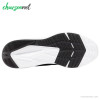 کفش ورزشی مردانه ریباک مدل Reebok ENERGEN TECH 2