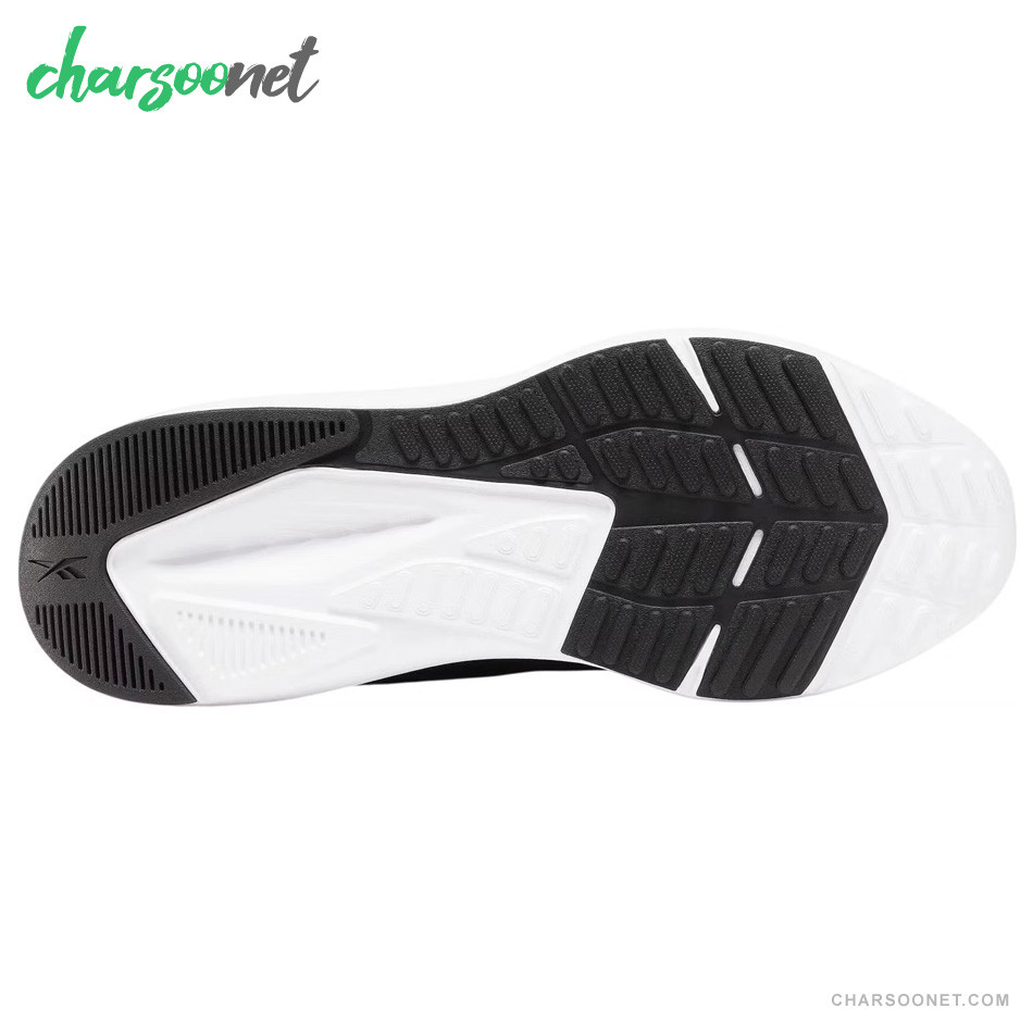 کفش ورزشی مردانه ریباک مدل Reebok ENERGEN TECH 2