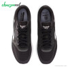 کفش ورزشی مردانه ریباک مدل Reebok ENERGEN TECH 2