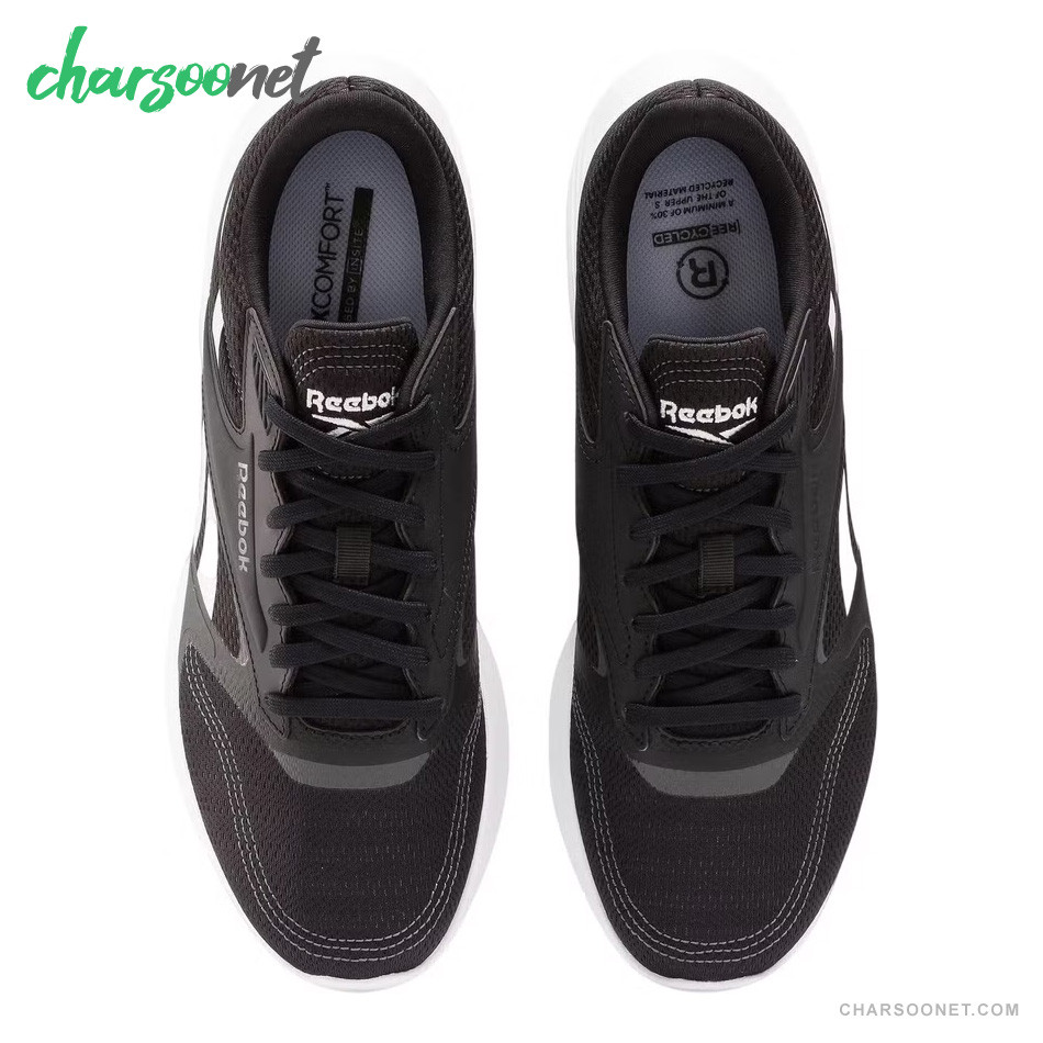 کفش ورزشی مردانه ریباک مدل Reebok ENERGEN TECH 2