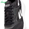 کفش ورزشی مردانه ریباک مدل Reebok ENERGEN TECH 2
