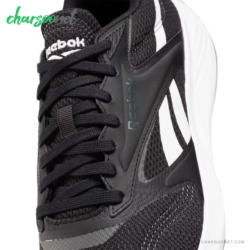 کفش ورزشی مردانه ریباک مدل Reebok ENERGEN TECH 2